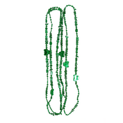 Collares Kiss me, I´m irish