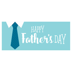 Corbata Father´s Day