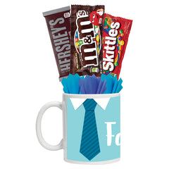 Corbata Father´s Day