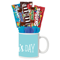 Corbata Father´s Day