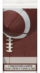 Kit fiesta Futbol Americano