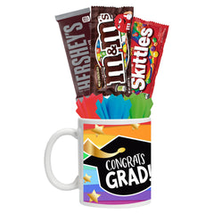 Congrats grad colores