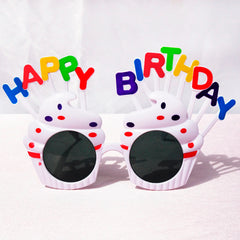 Lentes HBD