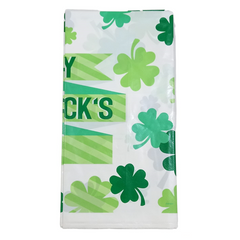 Mantel St. Patrick´s Day