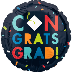 Navy Class Of Awesome