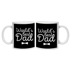 World´s Best Dad