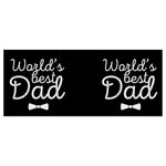 World´s Best Dad