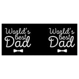 World´s Best Dad