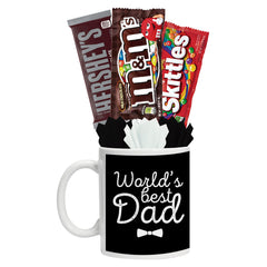 World´s Best Dad