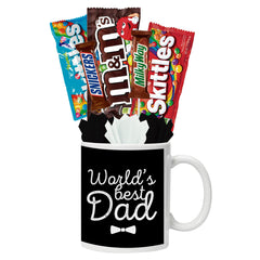 World´s Best Dad
