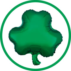 St. Patrick