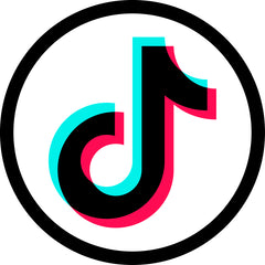 Tik Tok
