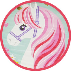 Unicornio