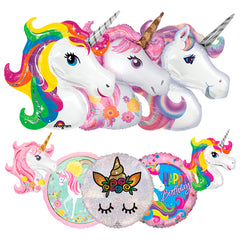 Unicornio