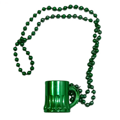 Vaso Shot Tarro Verde