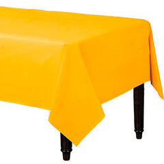 Amarillo