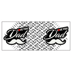 Love You Dad