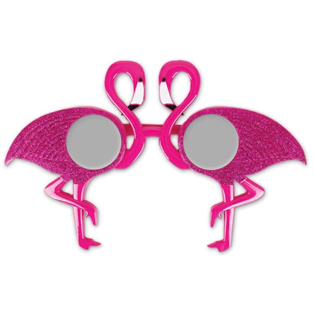 Lentes flamingo deals