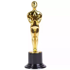 Estatuilla Oscar