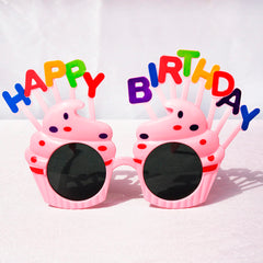 Lentes HBD