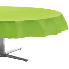 Desechables Verde Kiwi