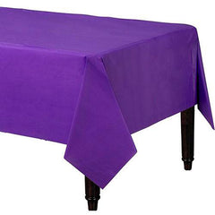 Morado