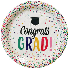 Graduación