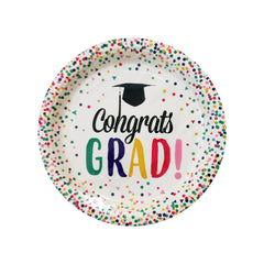 Graduación