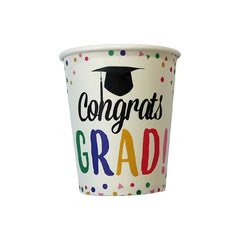 Graduación
