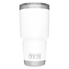 Termo Yeti 30 oz(Grabado Láser)