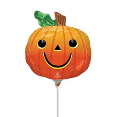 calabaza