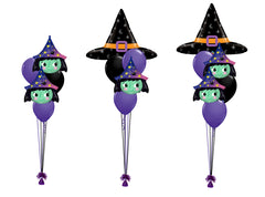 Brujas