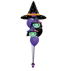 Brujas