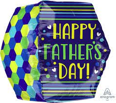 Happy Father´s Day anglez