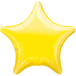 Estrella Amarilla