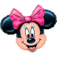 Minnie Rosa