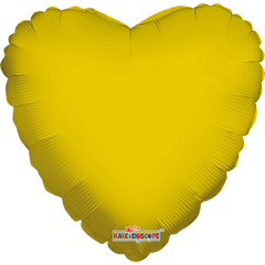 Dorado