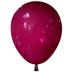 Vino Estándar
