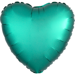 Satin Jade