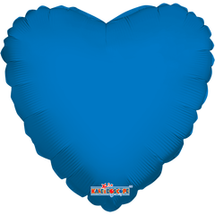 Azul Royal