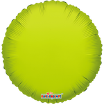 Verde Kiwi