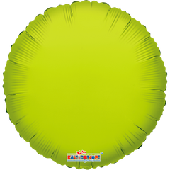 Verde Kiwi