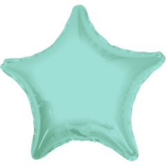 Verde Menta