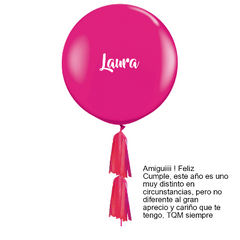 Sólidos Personalizados