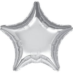 Estrella Plata