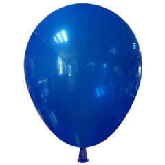 Azul Estándar