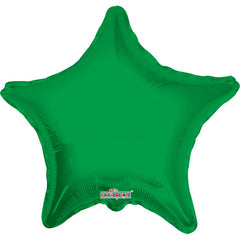 St. Patrick