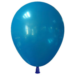 Azul Medio Estándar