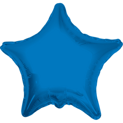 Azul Royal