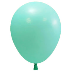 Aqua Estándar